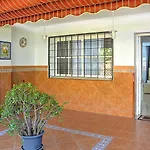 Family Deluxe Sevilla Este