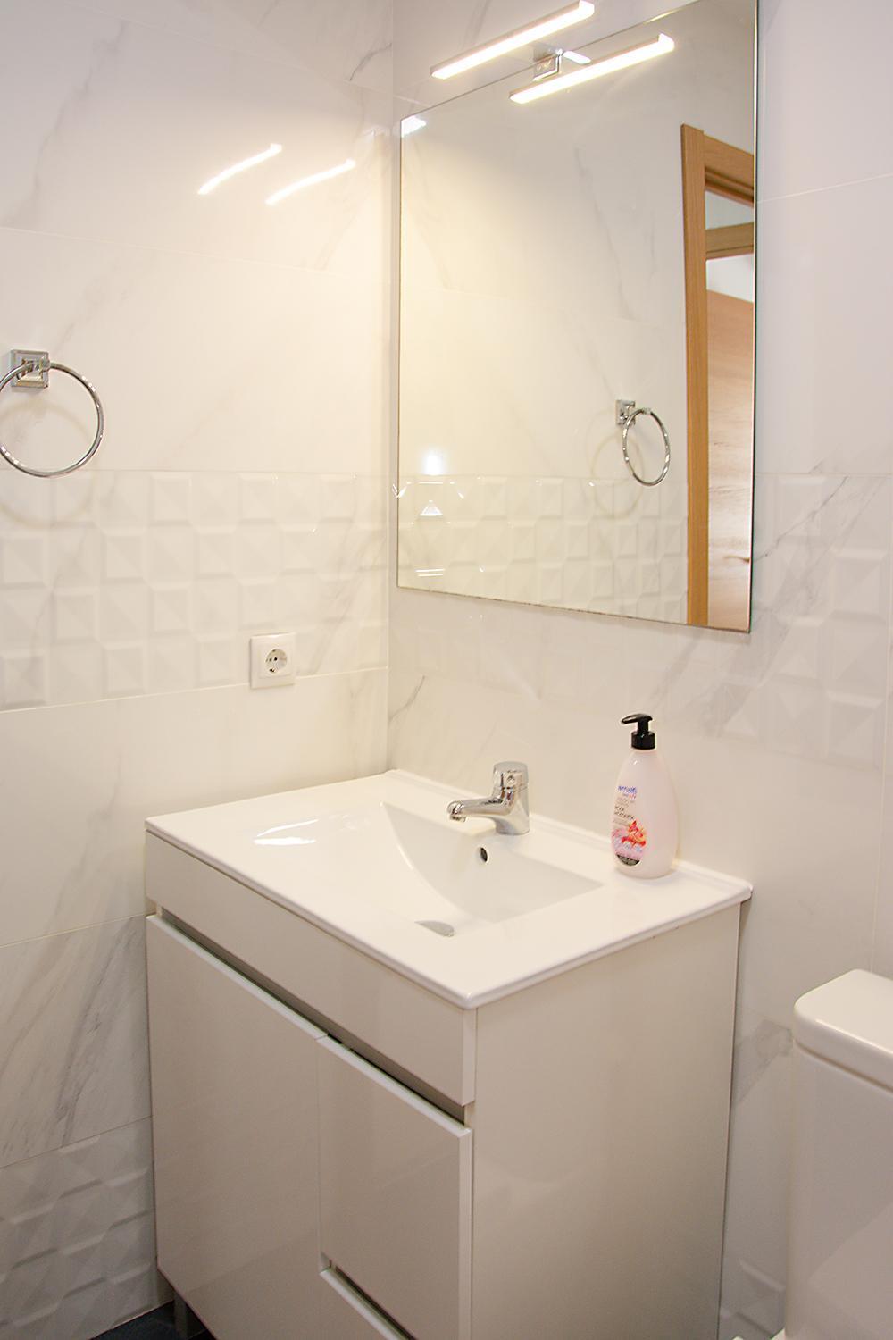 Family Deluxe Appartement