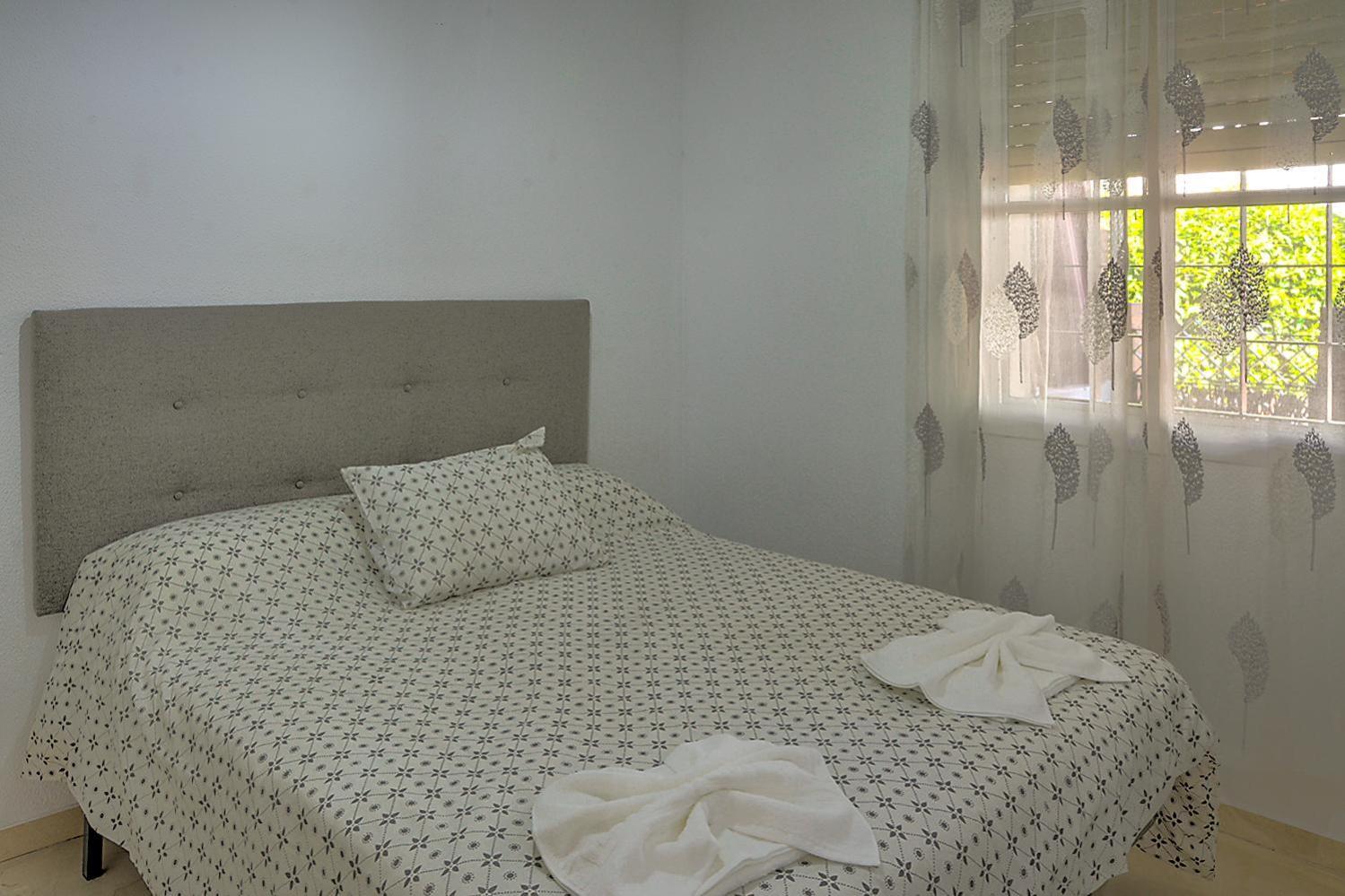 Family Deluxe Appartement *